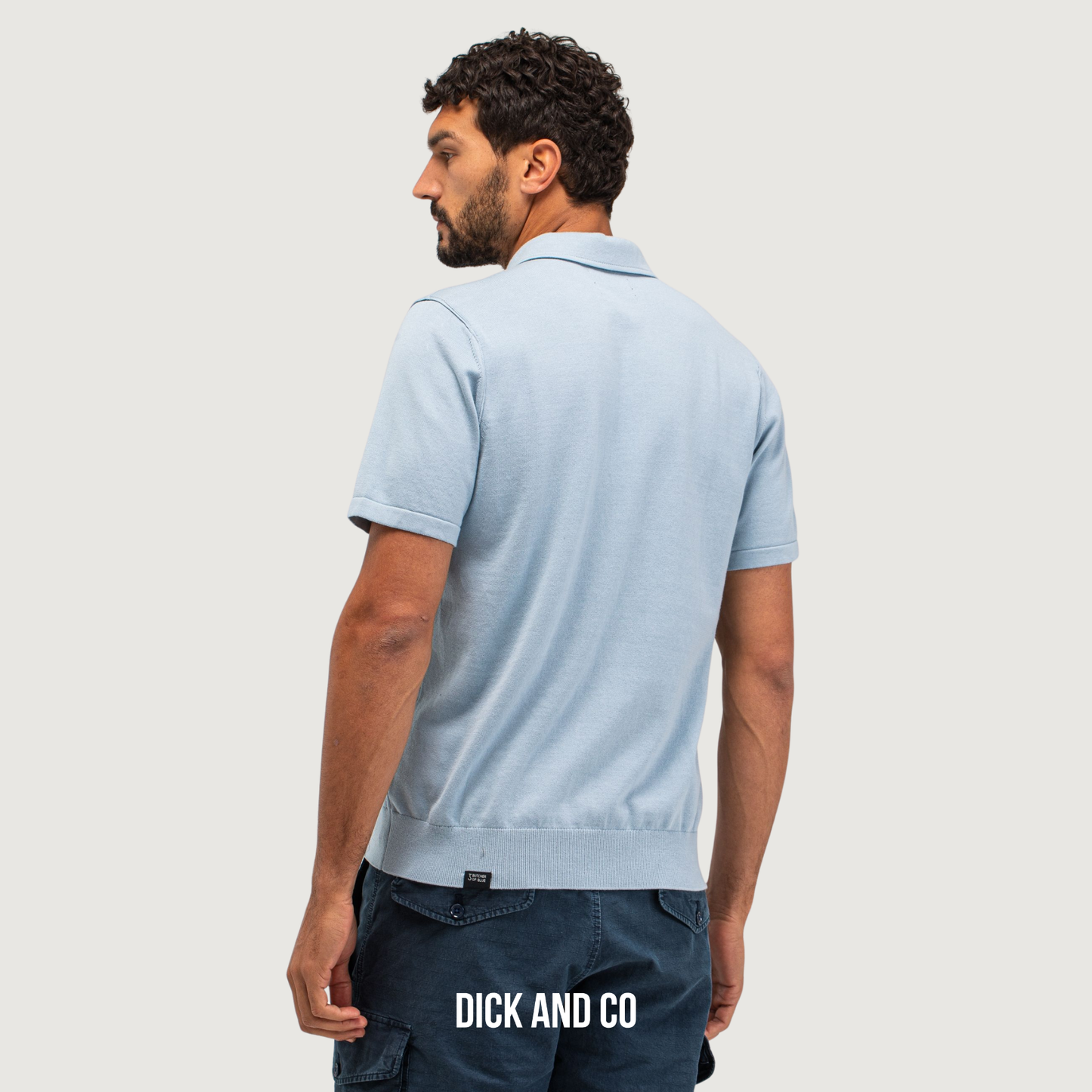 Clifden Co Polo M2616018