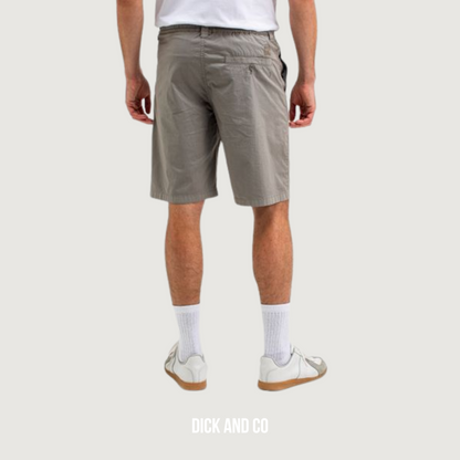 Tristan Chino korte broek