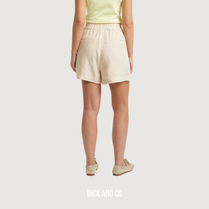 Lilou short