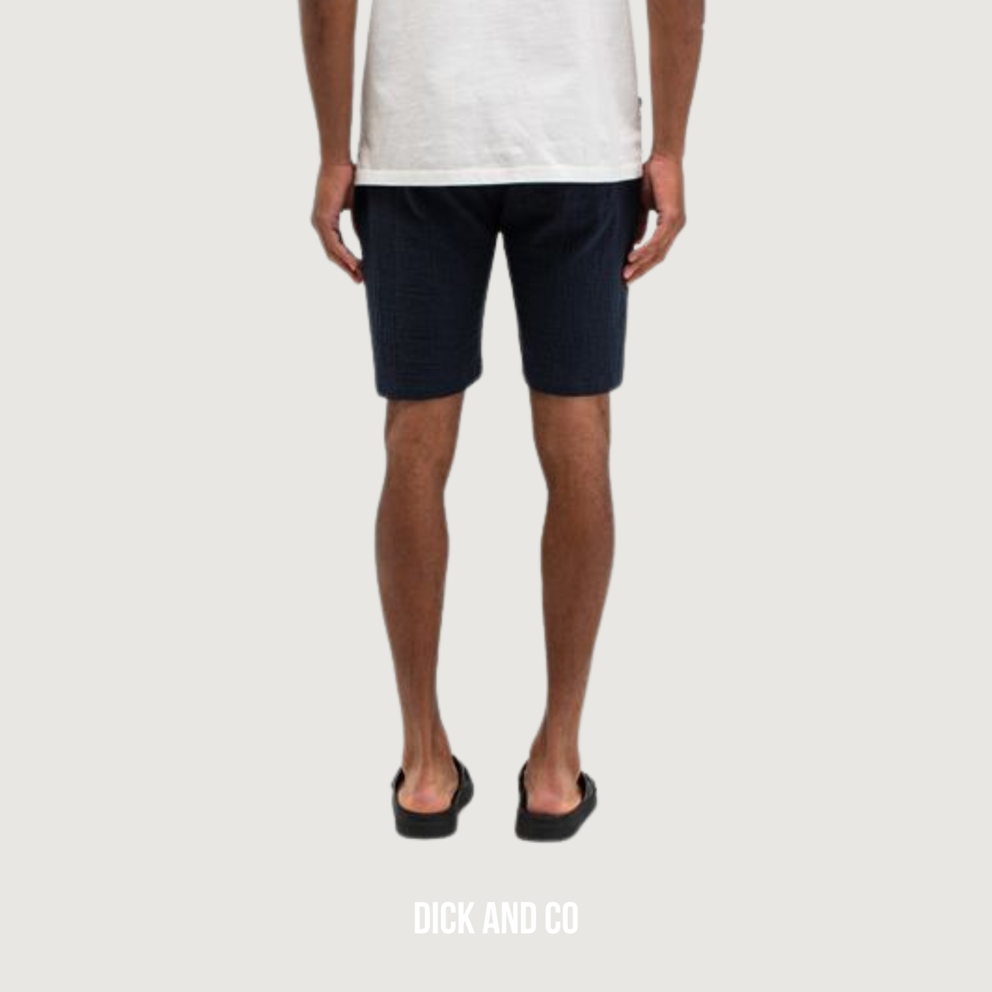 Ripley Structure Short M261105