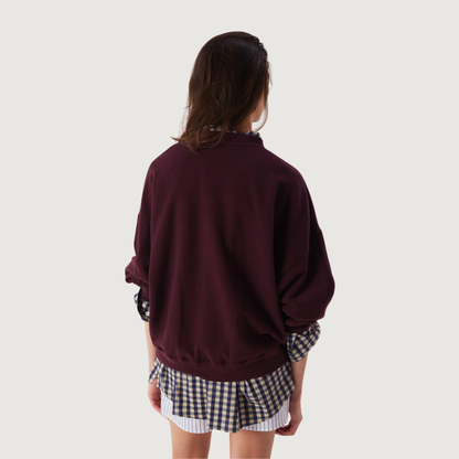 Atubay sweater