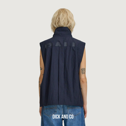 Bastella Waistcoat