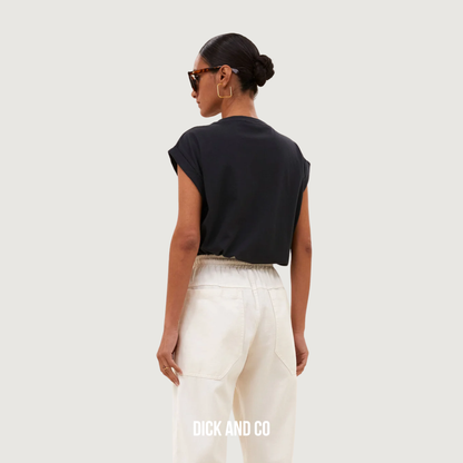 Tobi Voyage Top