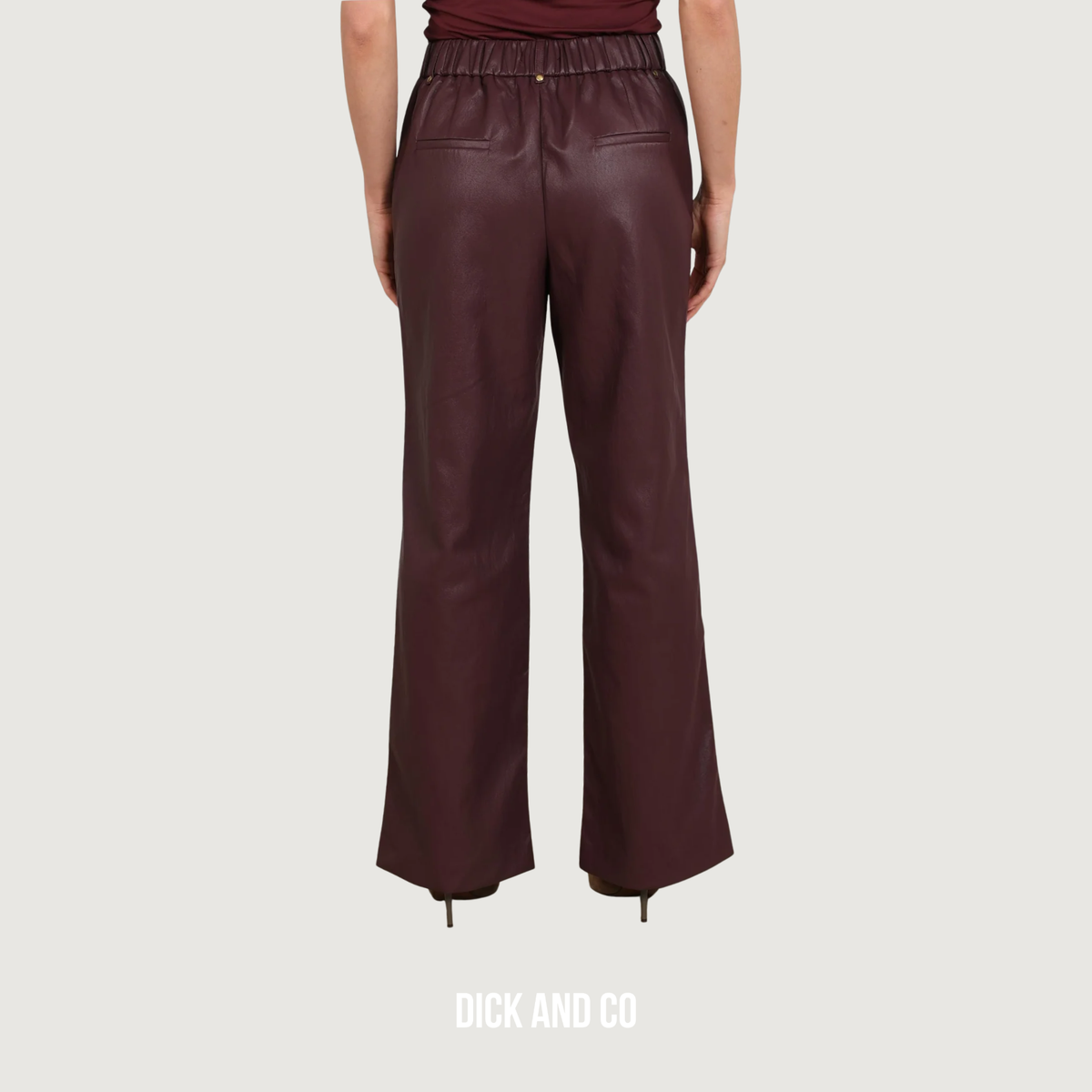 Jill Pants