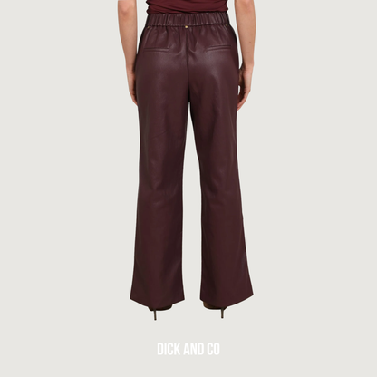 Jill Pants