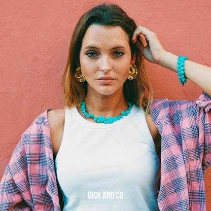 Moos Ketting