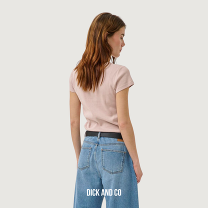 The Mandy Tee