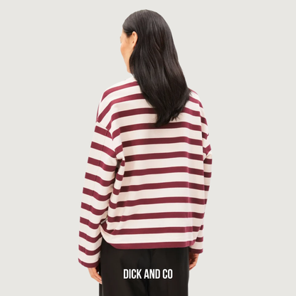 Iconic Å Frankaa Bold sweater