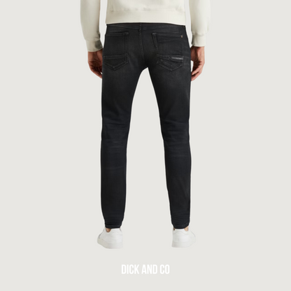 Shiftback jeans (Ctr240)