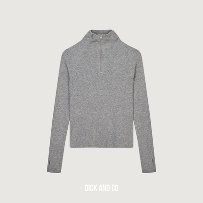 Fine Merino Ida trui