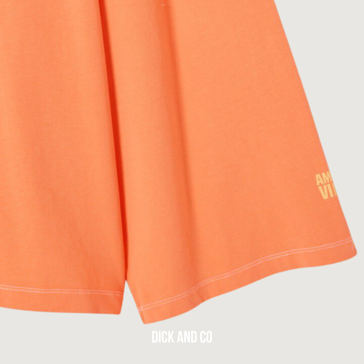 Fizvalley t-shirt