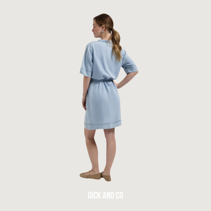 Kayley dress