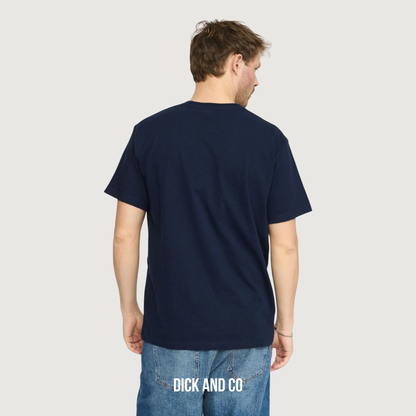 Application t-shirt / DAT