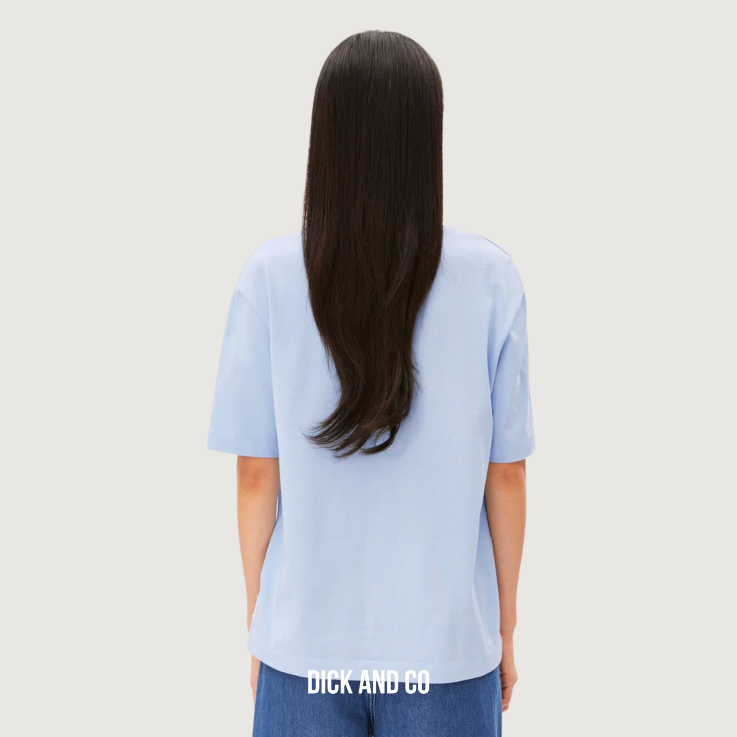 Iconic Å Tarjaa t-shirt