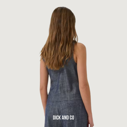 Dazzie top