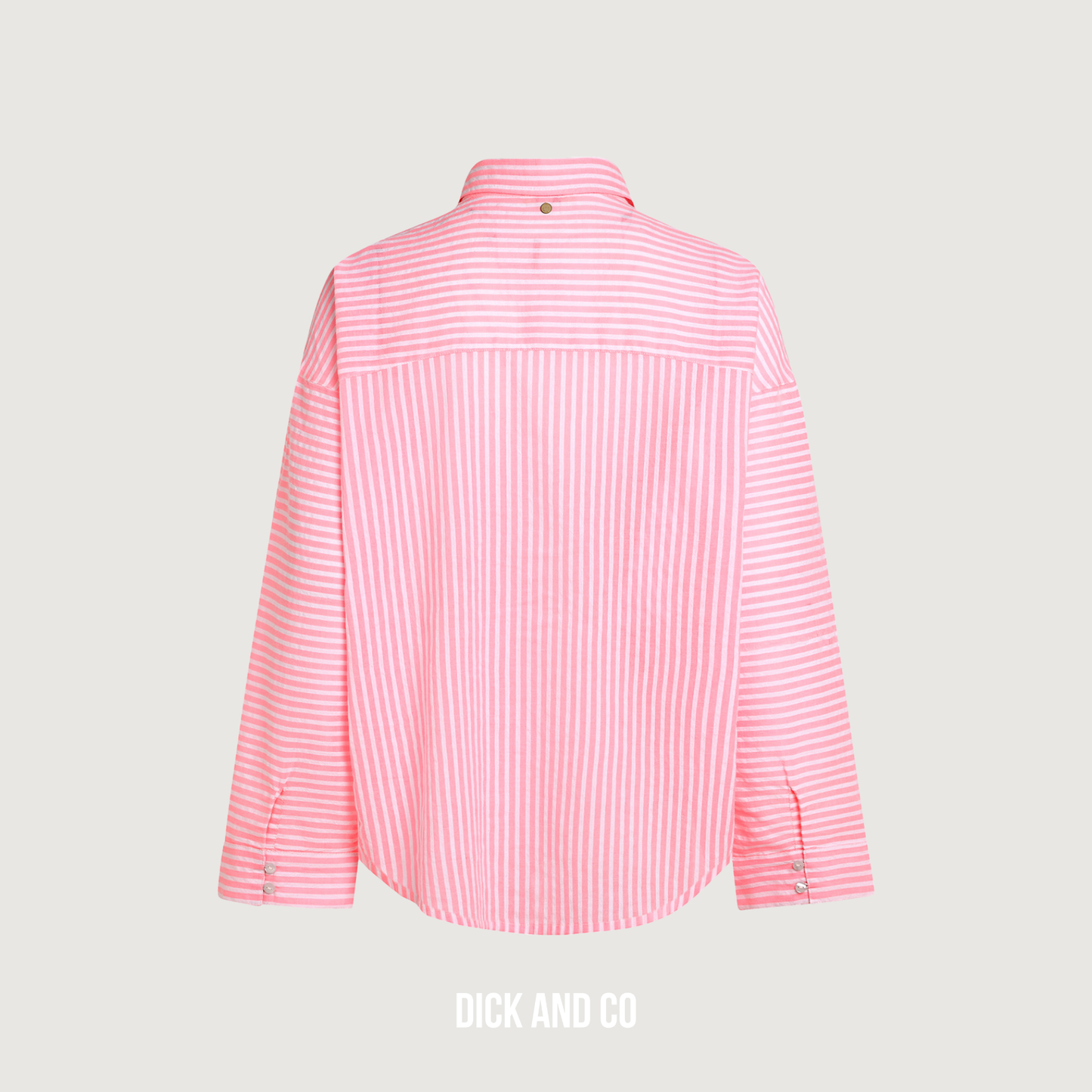 Elena blouse