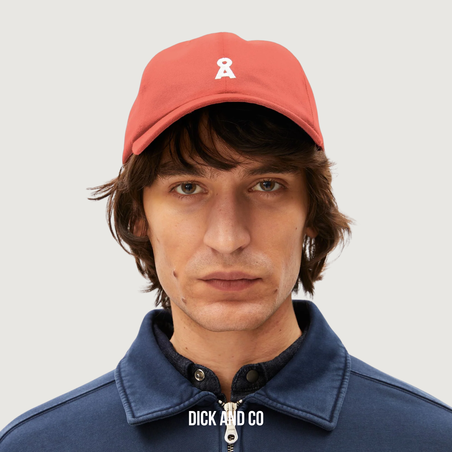 Yenaas Bold pet