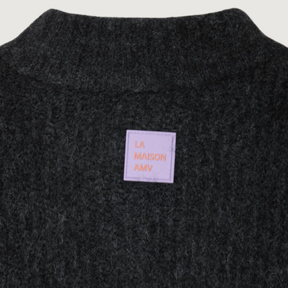 East vest (East19N)