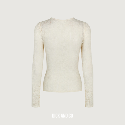 Ummimd Ls Top