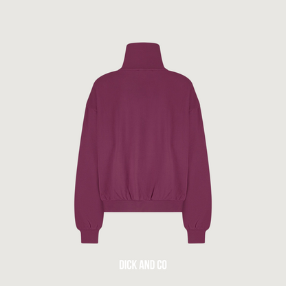 Vesper sweat (W25_43_)