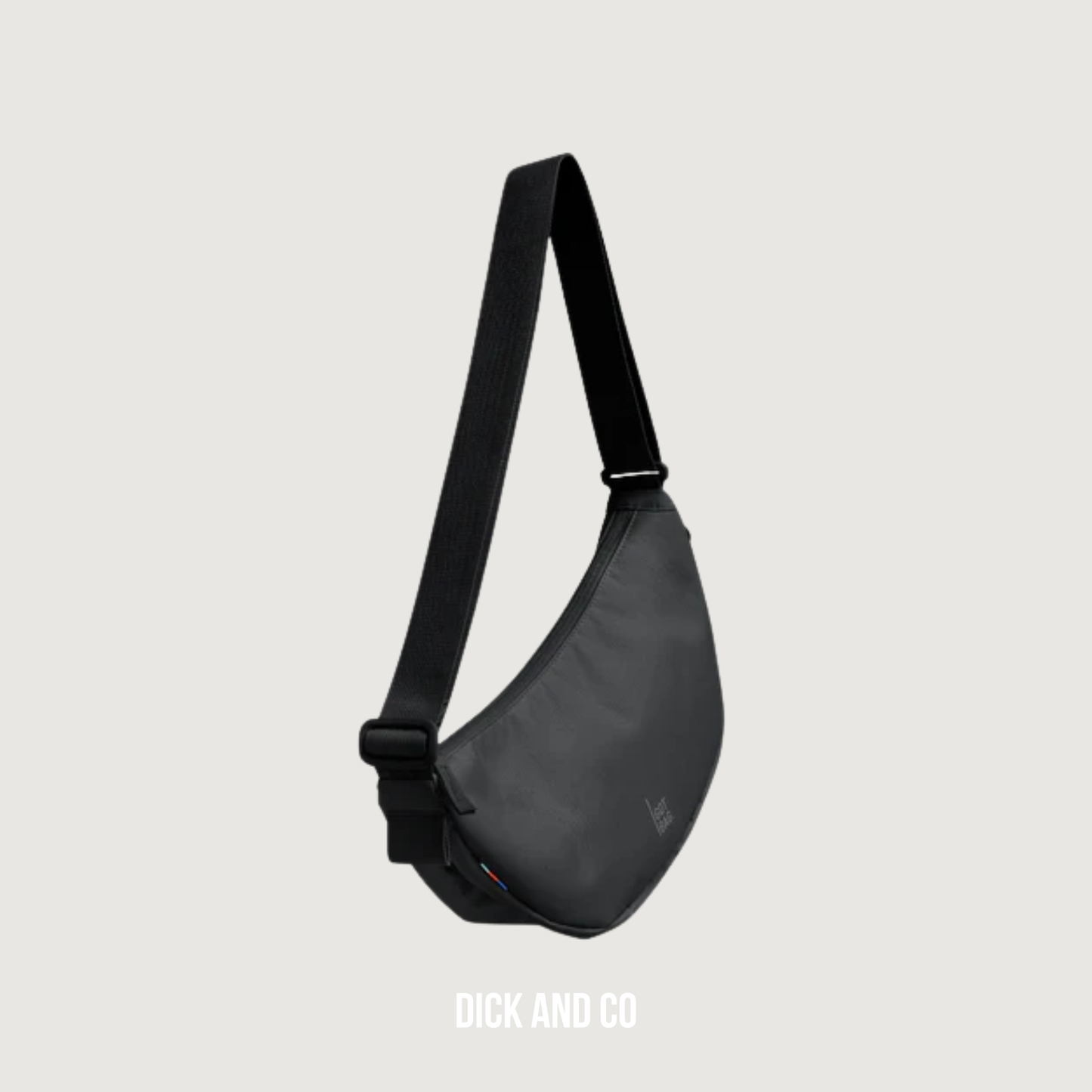 Moon Bag Small