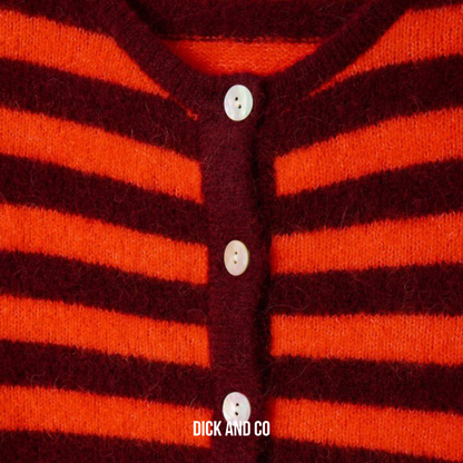 Gilet Vitow (Vito19Eh25)