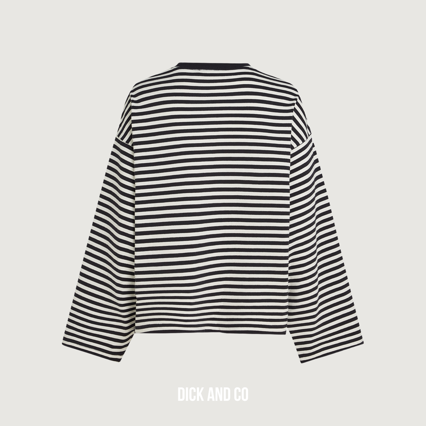 Hogan Shirt