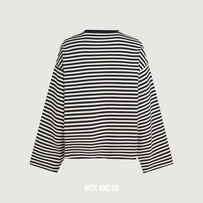 Hogan Shirt
