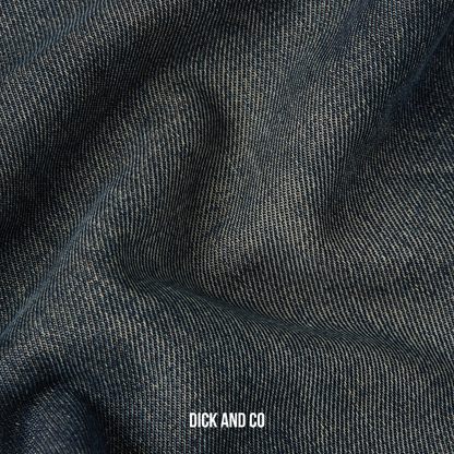 Arc 3D Loose