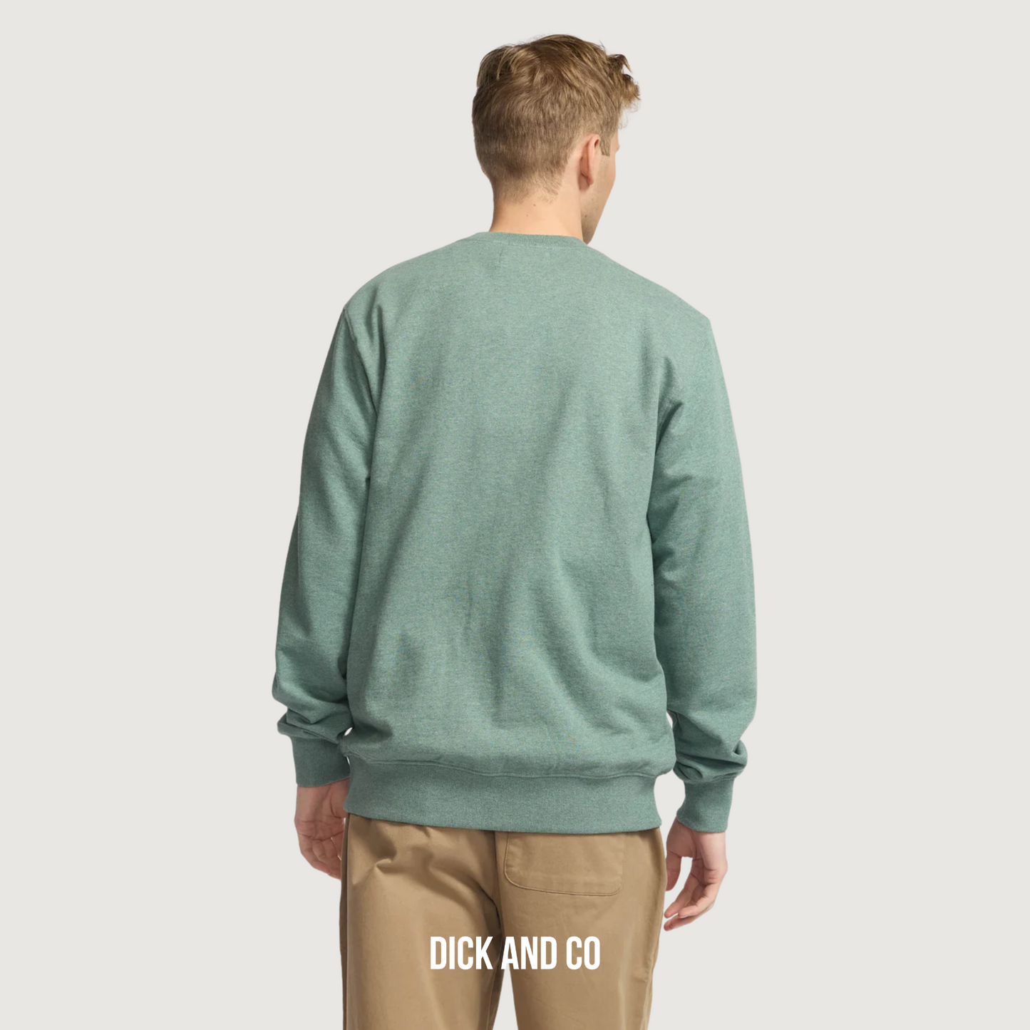 Application trui (2789 Dar)