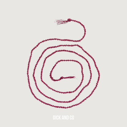 Kralen koord (2504028001)