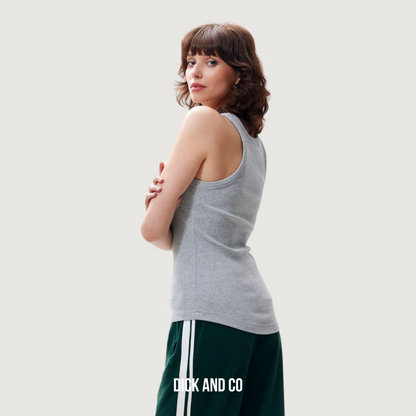 Rib singlet (2503020003)