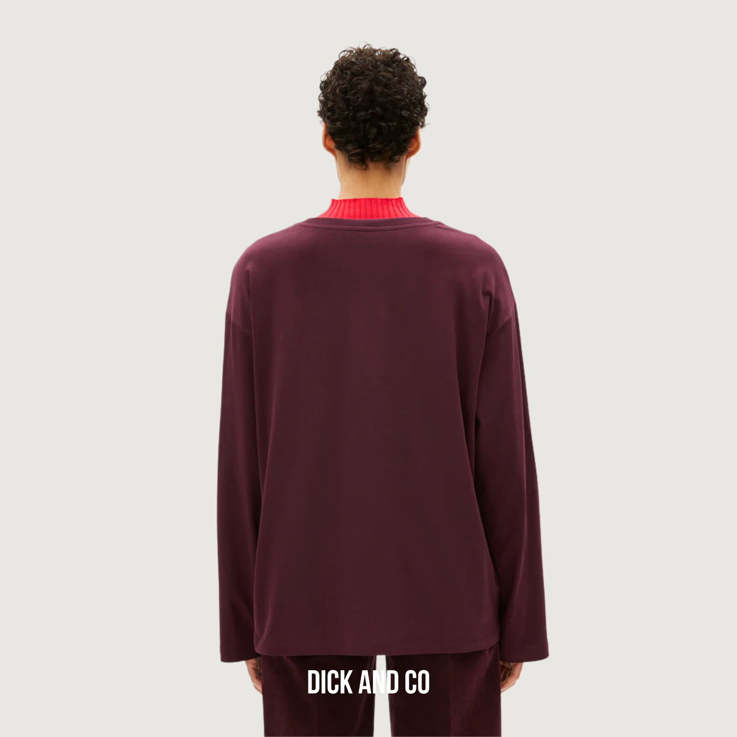 Iconic A Fietaa (30007806)