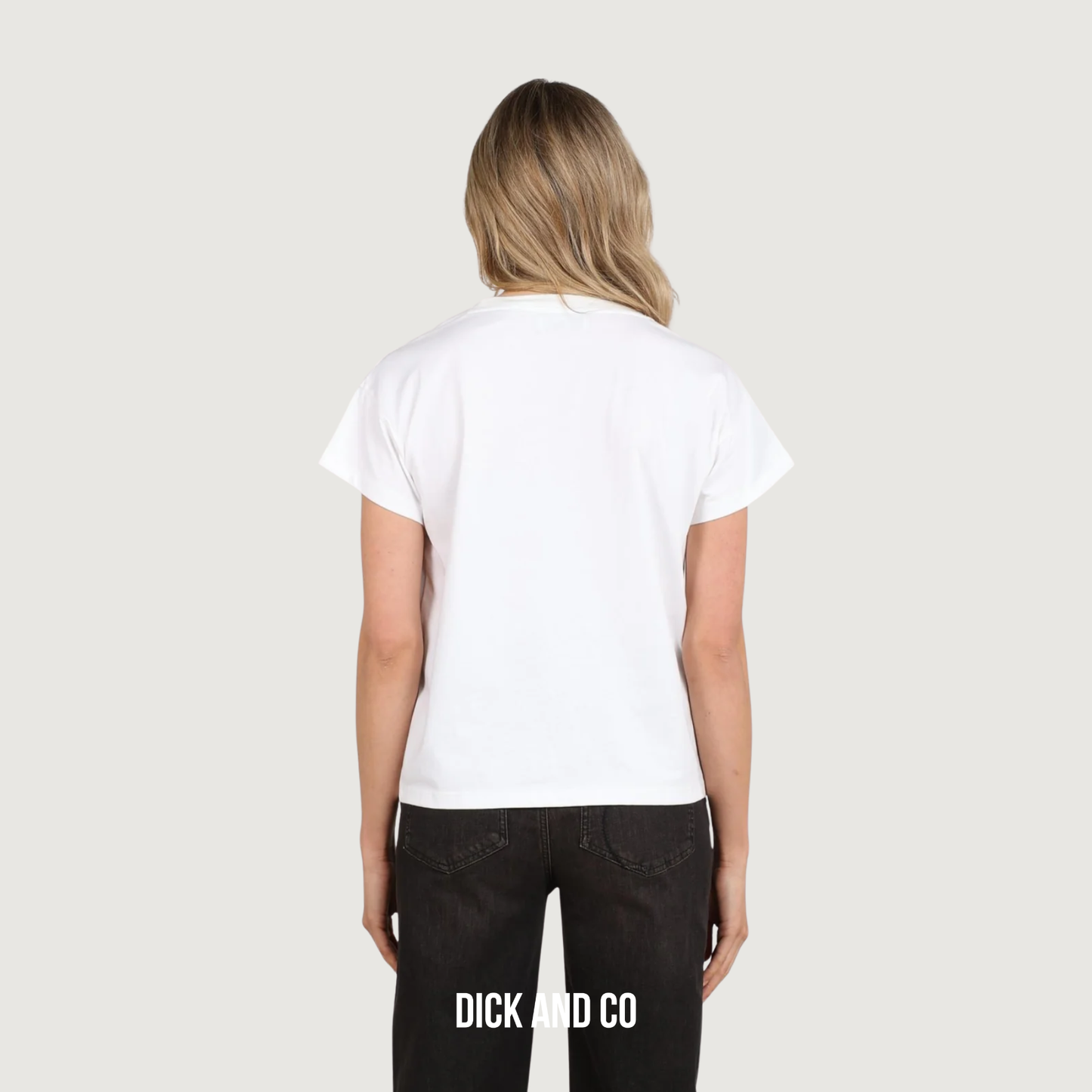 Senna t-shirt