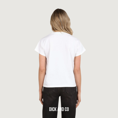 Senna t-shirt