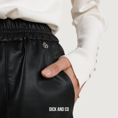 Esmee Shorts (Nkf09015)