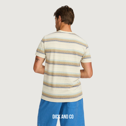Regular t-shirt