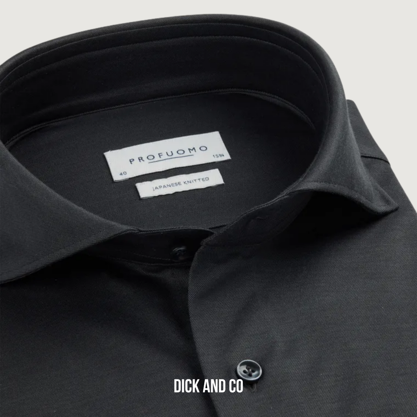 Anthra Japanese knitted (Ppwh30026J)