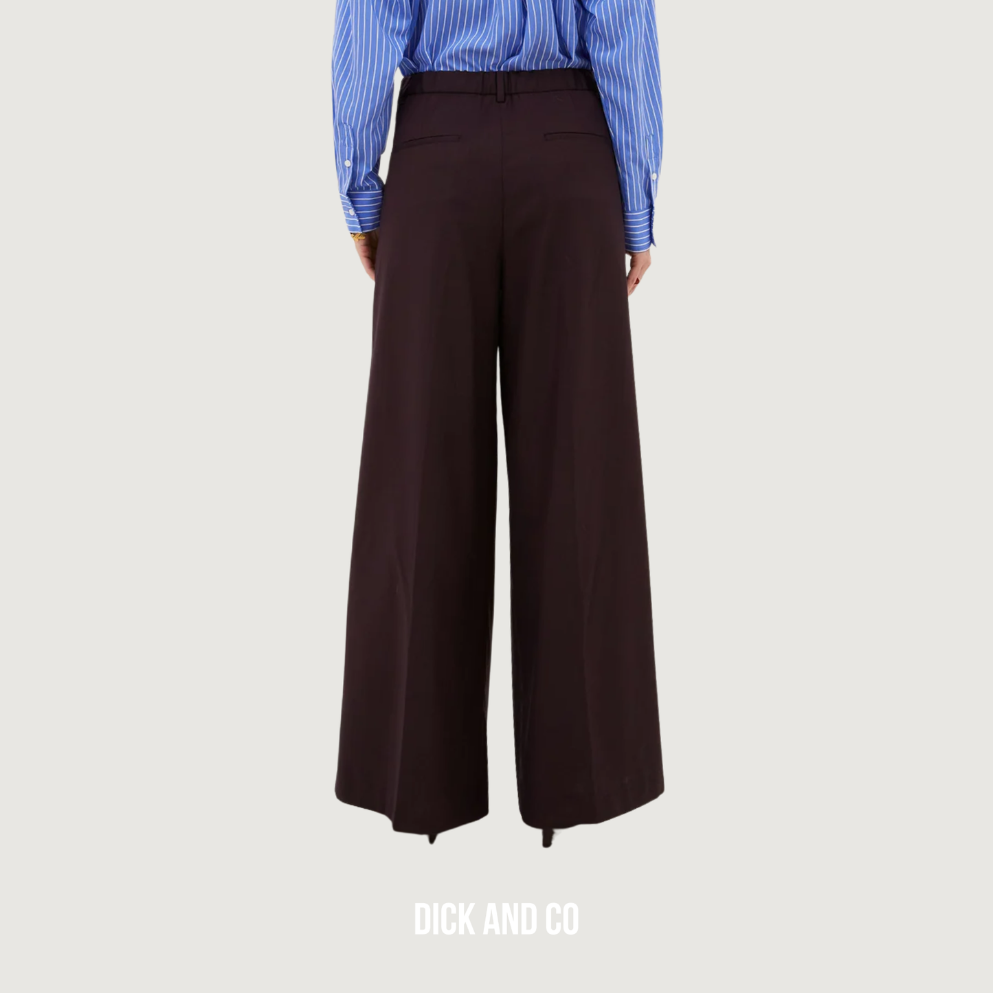 Sef pants