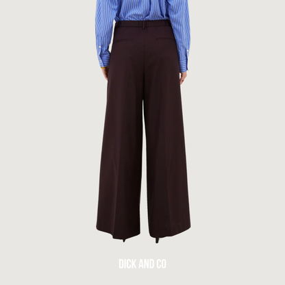 Sef pants