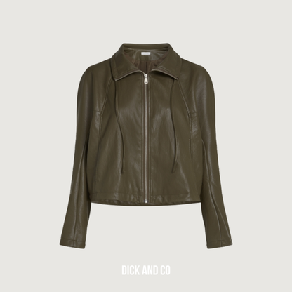 Demi Jacket
