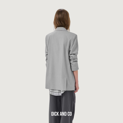 Hanna Blazer