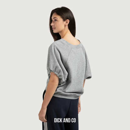 Sweatshirt (01-109091-508)