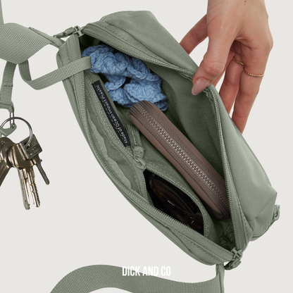 Sling Bag
