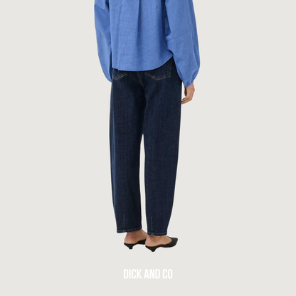 MWLucy Barrel jeans