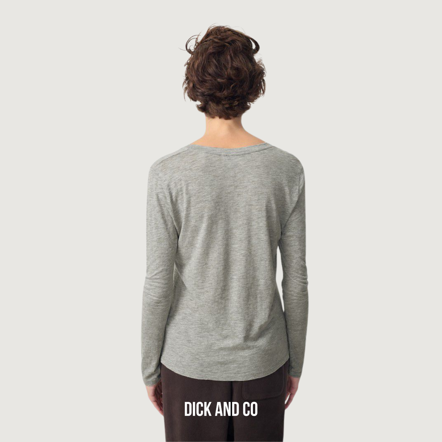 Jacksonville t-shirt