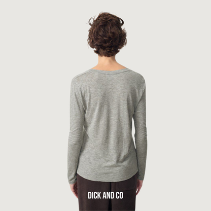 Jacksonville t-shirt