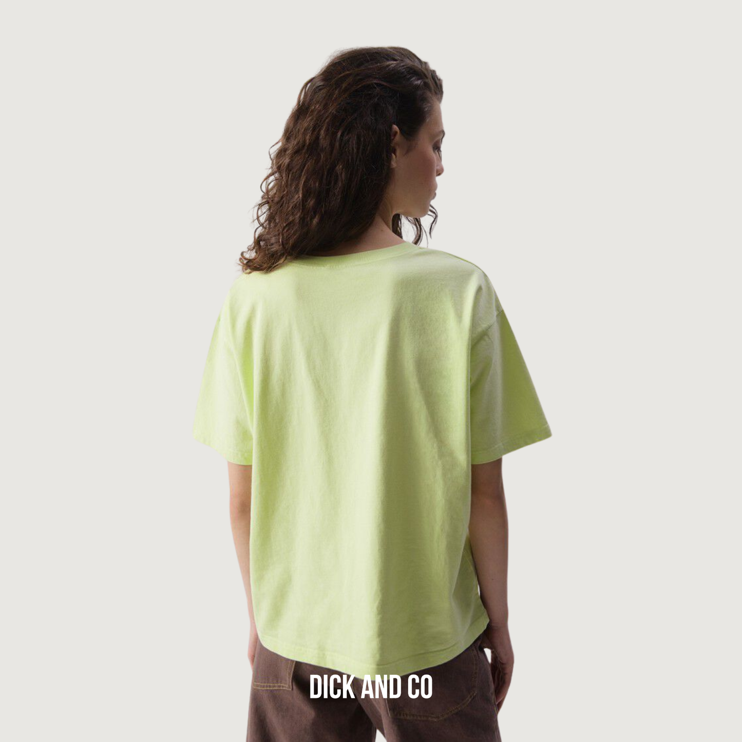 Fizvalley t-shirt