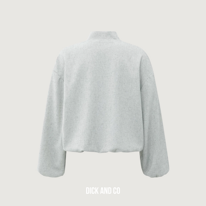 Jasje in ballonvorm (01-511039-508)