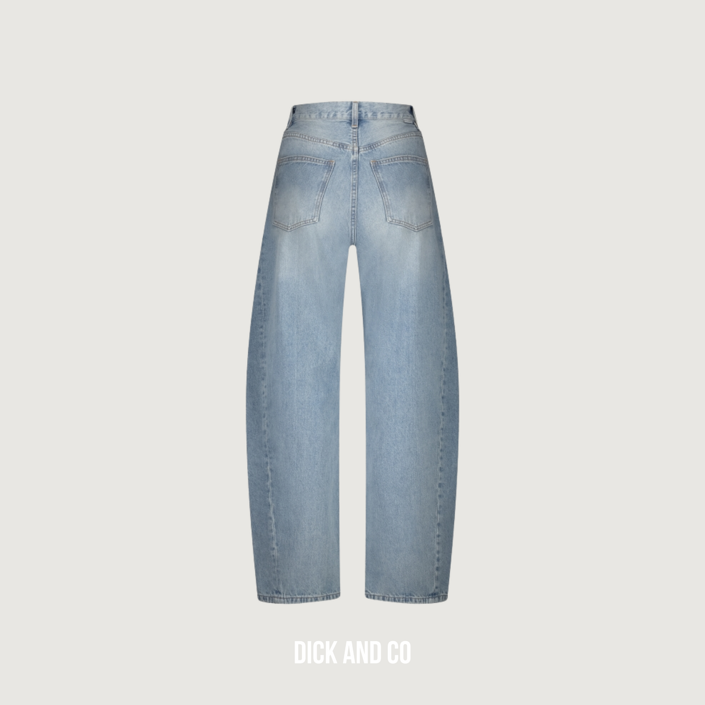 Robin jeans (W25_115_)